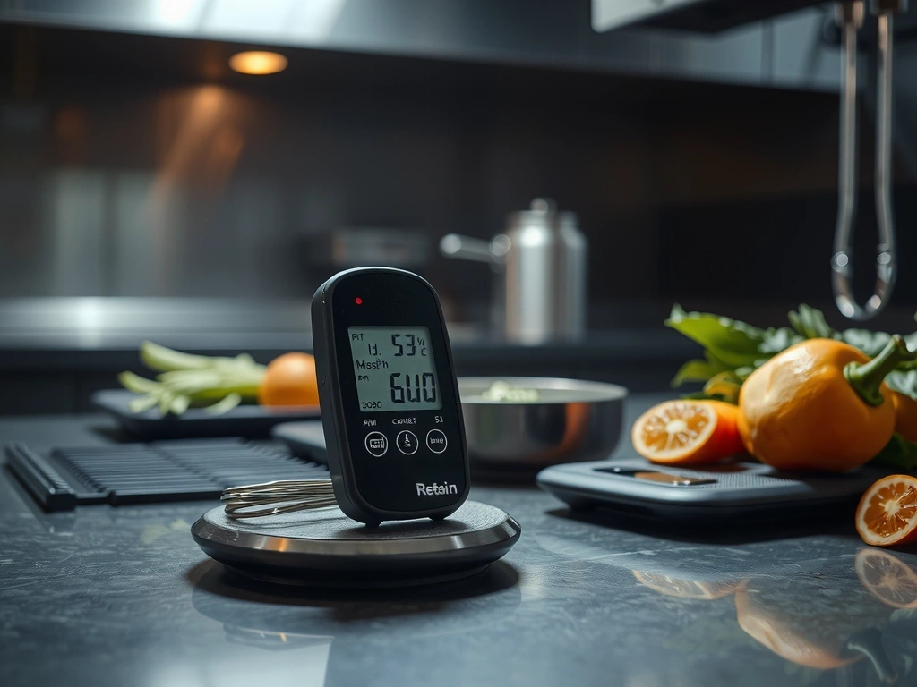 Escala de precisión