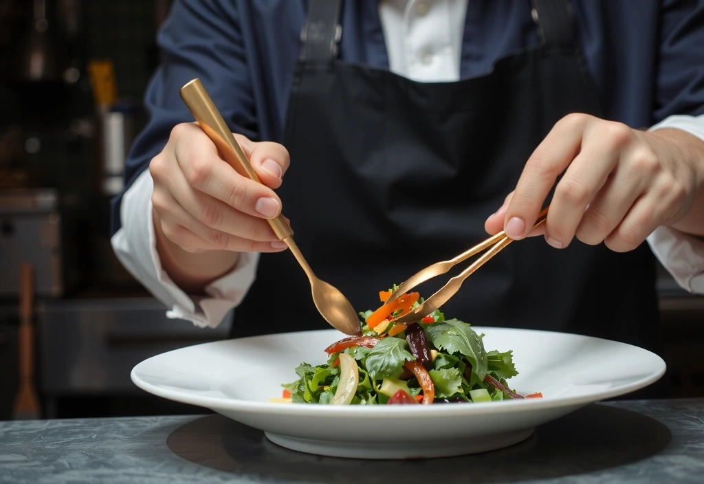 Emplatado de precisión