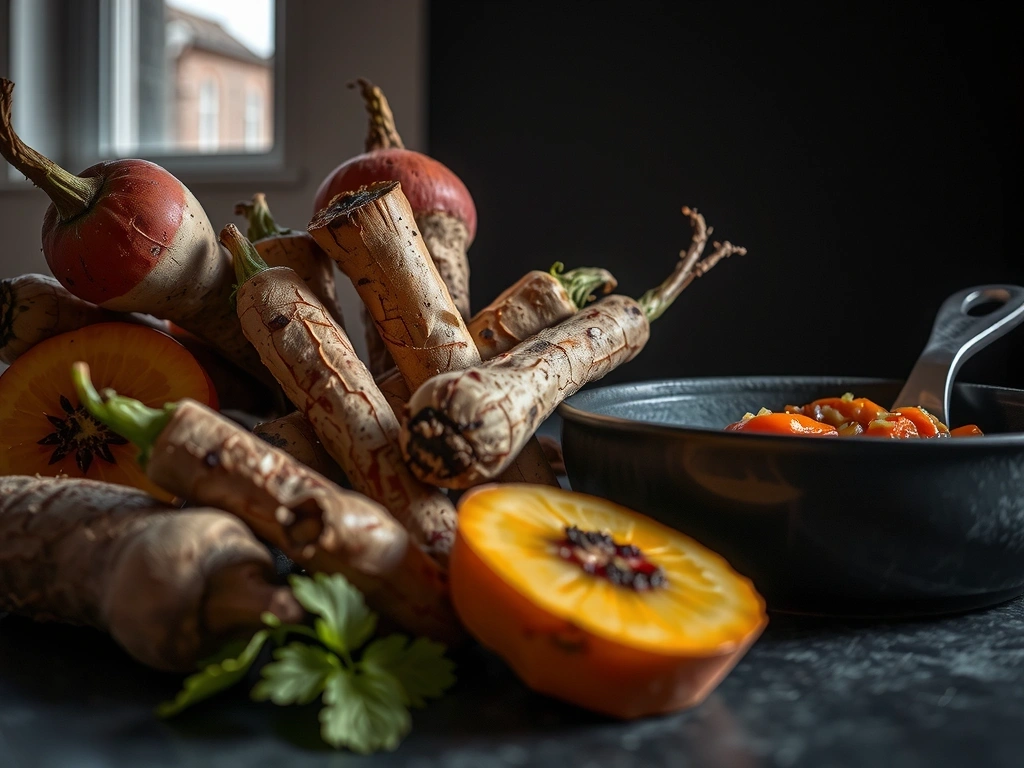 L'Art de Vivre Saludable