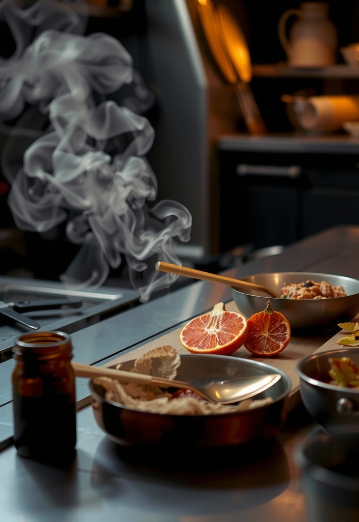 Instalaciones Élite